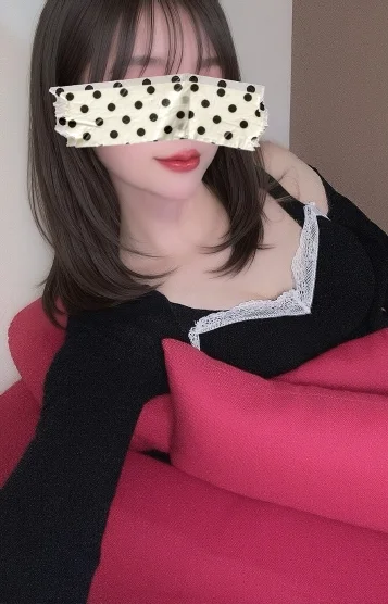 あんな 【超最高峰】