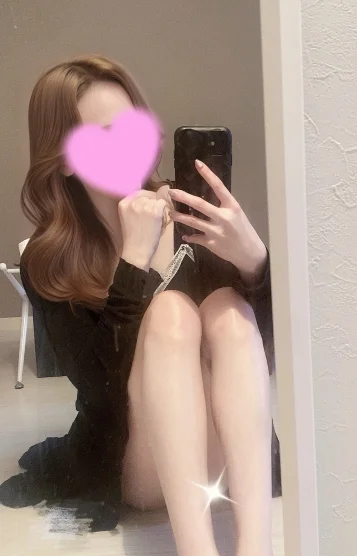 あんな 【超最高峰】