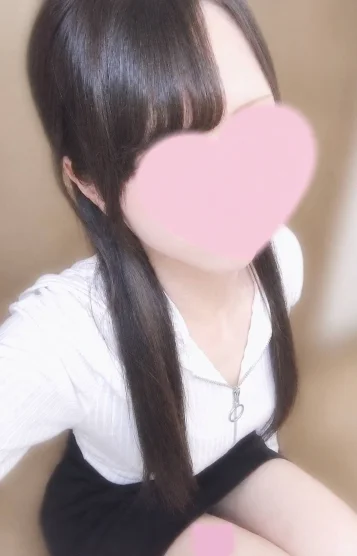 のあ（清楚体験さん）