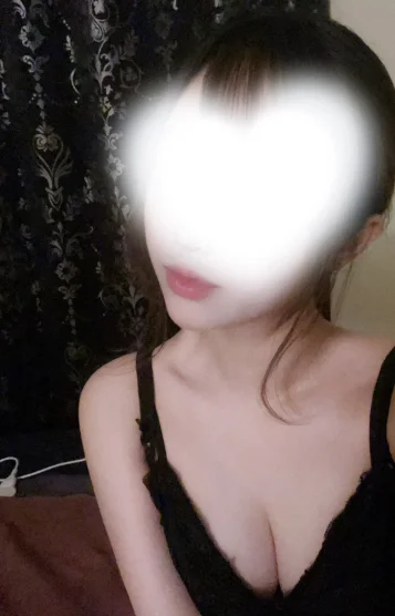 せとか【巨乳美女】