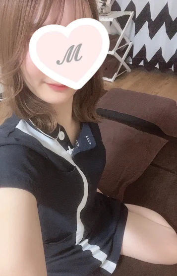 ゆあ（最上級S級美）