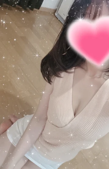 あおい【超S級体験】