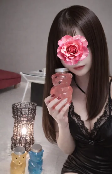 あんな 【超最高峰】さんの写真