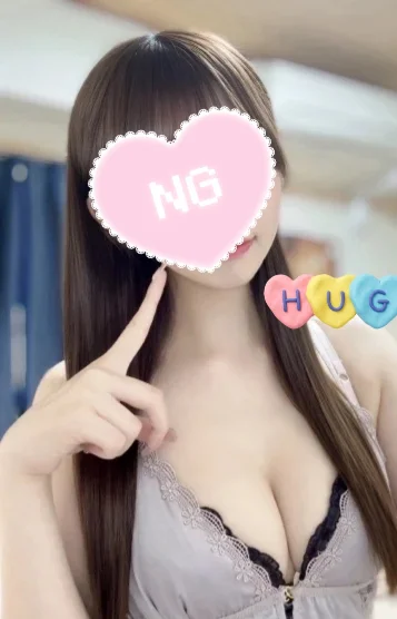 りり【最上級美女】