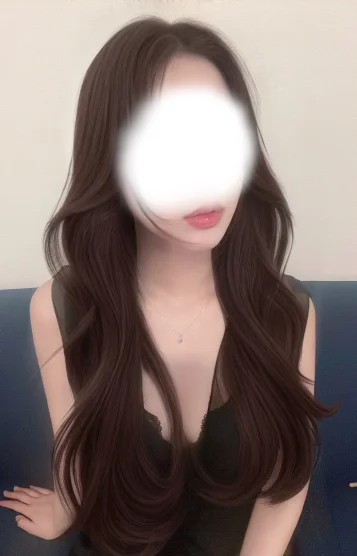 せとか【巨乳美女】