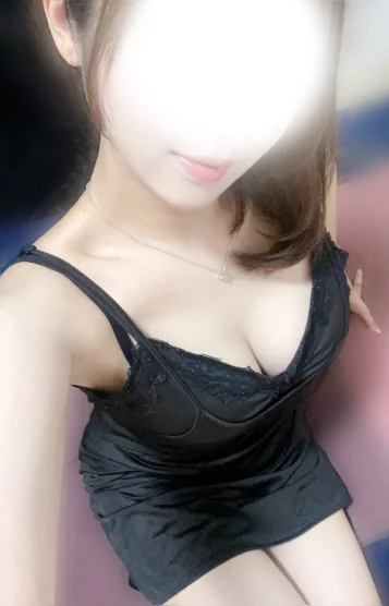 せとか【巨乳美女】