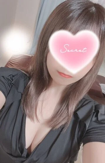 みう【SS級験さん】