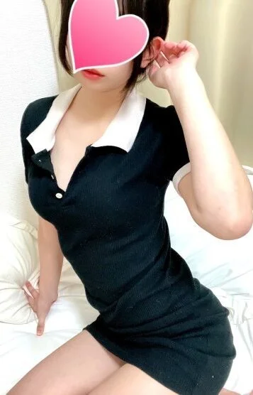 玲【れい】s体験さん