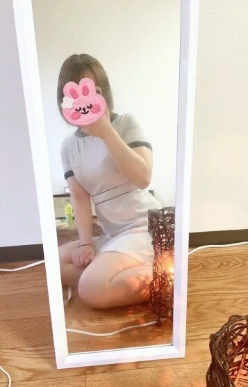 あやの