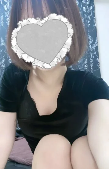 せとか【新人さん】