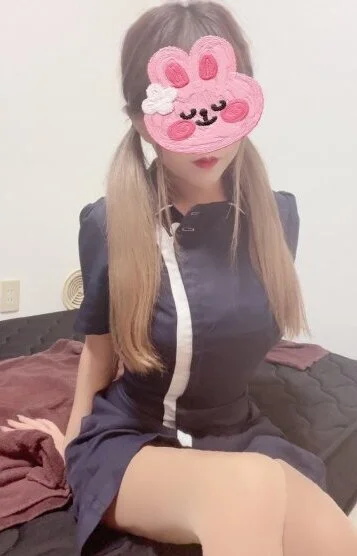 なな