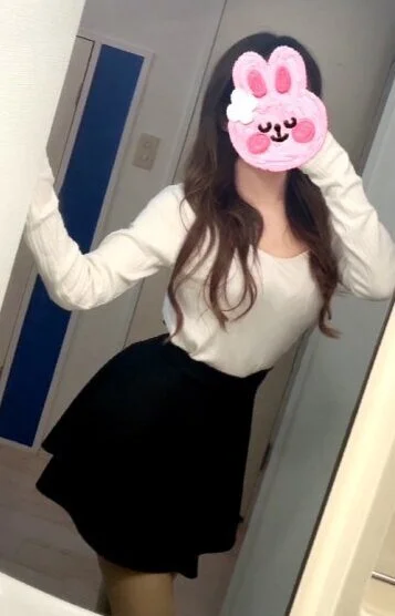 なな