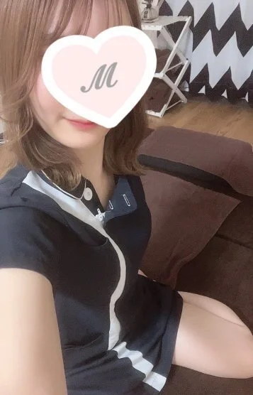 もも【新人さん】