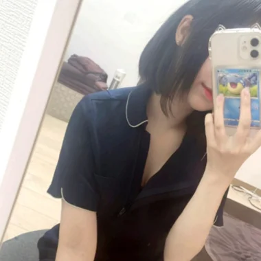 せとか【巨乳美女】>の写真