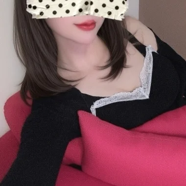 あんな 【超最高峰】>の写真