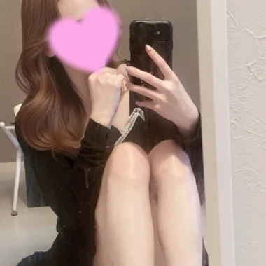 あんな 【超最高峰】>の写真