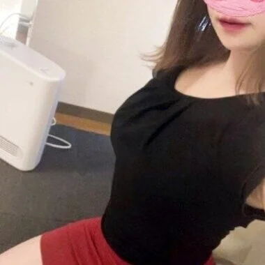 macherie-マシェリ-広島店のメッセージ用アイコン