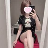 あんな 【超最高峰】