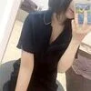 せとか【新人さん】
