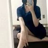 せとか【新人さん】