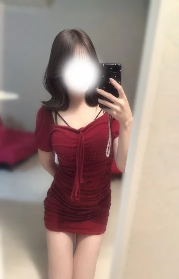 あんな 【超最高峰】