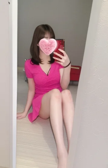 あんな 【超最高峰】