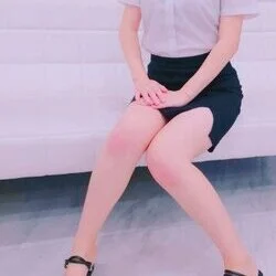 水谷