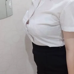 伏見
