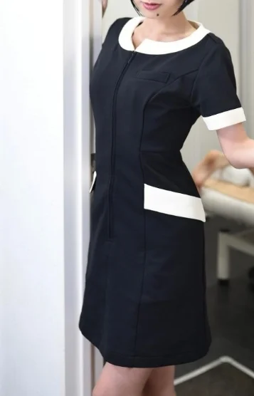 岡