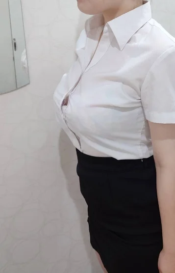 伏見