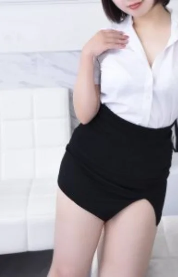 瀬戸