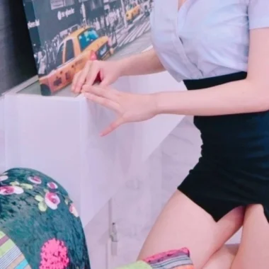 アロマクリニック奈良　奈良店のメッセージ用アイコン