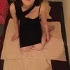 かな