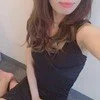 こはる