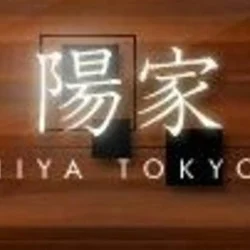 陽家　hiya-tokyo