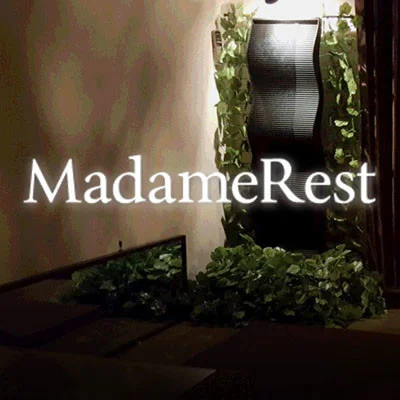 MadameRest 千葉栄町