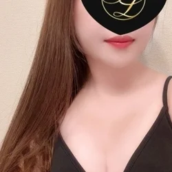  小桜