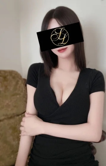 藤原