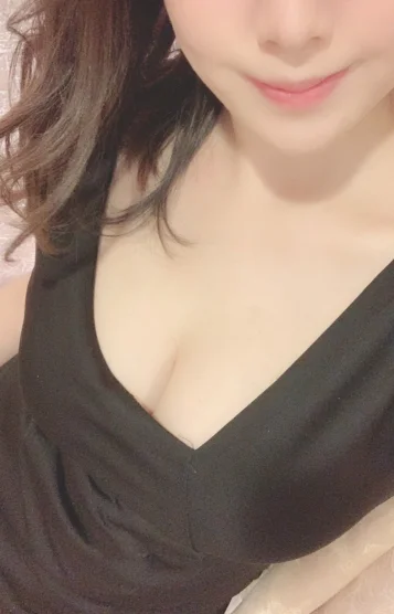 武田