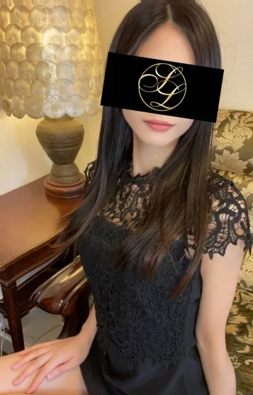 河合