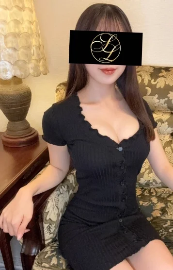 静香