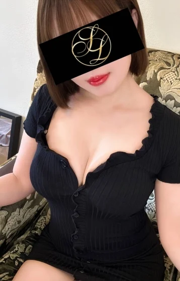 若葉