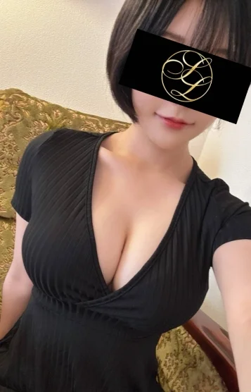 聖