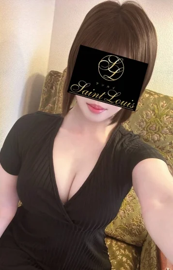 若葉