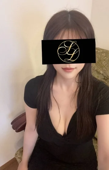 本庄