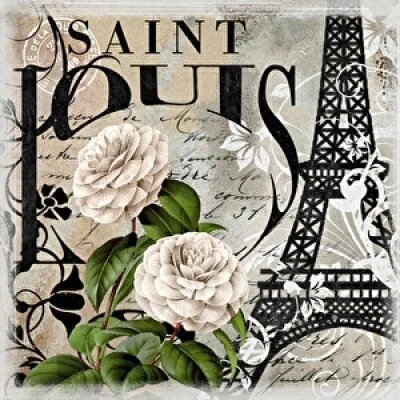 Saint-Louis ~サンルイ~ 新横浜のメリットイメージ(4)