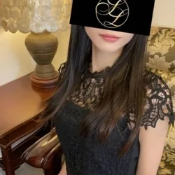 新人セラピスト紹介します!