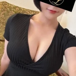 ♥聖♥初出勤♥どなたが最初のお客様に