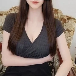 人気セラピスト祭り開催中♥