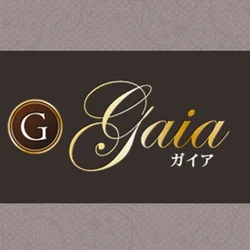 Gaia 　高田馬場店